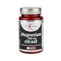 Lucovitaal Magnesium Citraat 400mg - 30 tabletten