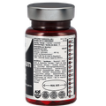 Afbeelding 2 voor Magnesium Citraat 400mg - 30 tabletten