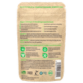 Afbeelding 2 voor Omega 3 uit Veganistische Algenbron - 30 Capsules
