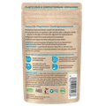 Afbeelding 2 voor Magnesium - 30 capsules
