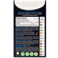 Afbeelding 2 voor Melatonine L-Tryptofaan (30 Tabletten)
