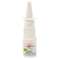 Afbeelding 2 voor Neus Spray Forte - 10ml