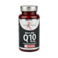 Lucovitaal Q10 30 mg