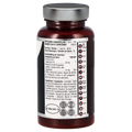 Afbeelding 2 voor Q10, 30mg (60 Capsules)