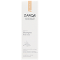 Afbeelding 2 voor Sensitive Shampoo Anti-Roos - 200ml