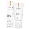 Afbeelding 2 voor Shampoo Iedere Dag - 200ml