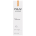 Afbeelding 2 voor Balancing Treatment Conditioner - 200ml
