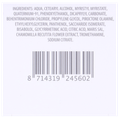 Afbeelding 3 voor Balancing Treatment Conditioner - 200ml