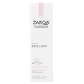 Afbeelding 2 voor Bodylotion - 200ml