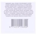 Afbeelding 3 voor Bodylotion - 200ml