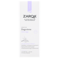 Afbeelding 2 voor Dagcrème Anti-Age - 50ml
