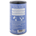 Afbeelding 2 voor Not Coffee Cichory BIO – 150g