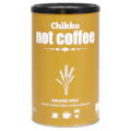 Chikko Not Coffee Roasted Spelt Bio - 100g