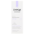 Afbeelding 2 voor Anti Age Nachtcrème - 50ml