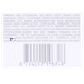 Afbeelding 3 voor Anti Age Nachtcrème - 50ml