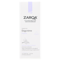 Afbeelding 2 voor Hydra Dagcrème - 50ml