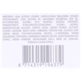 Afbeelding 3 voor Hydra Dagcrème - 50ml