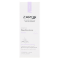 Afbeelding 2 voor Nachtcrème Hydra - 50ml