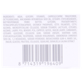 Afbeelding 3 voor Nachtcrème Hydra - 50ml