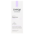 Afbeelding 2 voor Nutritive Dagcrème - 50ml