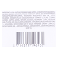 Afbeelding 3 voor Nutritive Dagcrème - 50ml