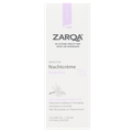 Afbeelding 2 voor Nachtcrème Nutritive - 50ml