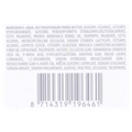 Afbeelding 3 voor Nachtcrème Nutritive - 50ml