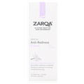Afbeelding 2 voor Anti-Redness Crème - 50ml