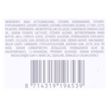 Afbeelding 3 voor Anti-Redness Crème - 50ml