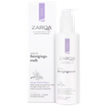 Afbeelding 2 voor Reinigingsmelk - 200ml