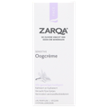 Afbeelding 2 voor Sensitive Oogcrème - 15ml