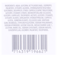 Afbeelding 3 voor Sensitive Oogcrème - 15ml