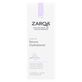 Afbeelding 2 voor Serum Hydraboost - 50ml