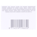 Afbeelding 3 voor Serum Hydraboost - 50ml