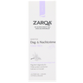 Afbeelding 2 voor Dag- & Nachtcrème Clearskin - 75ml