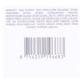 Afbeelding 3 voor Dag- & Nachtcrème Clearskin - 75ml