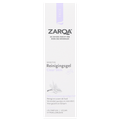 Afbeelding 2 voor Clear Skin Reinigingsgel - 200ml