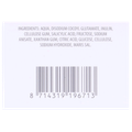 Afbeelding 3 voor Clear Skin Reinigingsgel - 200ml