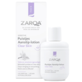 Zarqa Aanstiplotion Clear Skin - 20ml