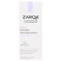 Afbeelding 2 voor Clear Skin Puistjes Aanstiplotion - 20ml