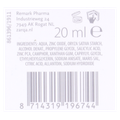Afbeelding 3 voor Clear Skin Puistjes Aanstiplotion - 20ml