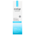 Afbeelding 2 voor ZARQA Magnesium Shampoo Revitalizing - 200ml