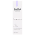 Afbeelding 2 voor Reinigingstonic Sensitive - 200ml