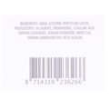 Afbeelding 3 voor Reinigingstonic Sensitive - 200ml