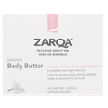 Afbeelding 2 voor Bodybutter - 250ml