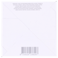 Afbeelding 3 voor Bodybutter - 250ml