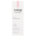 Afbeelding 2 voor Beschermende Handcrème - 75ml