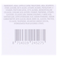 Afbeelding 3 voor Beschermende Handcrème - 75ml