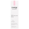 Afbeelding 2 voor Dode Zeezout Spray - 200ml