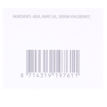 Afbeelding 3 voor Dode Zeezout Spray - 200ml